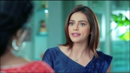 Sanjog - 18th October 2022